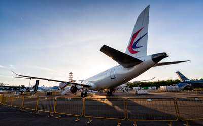 2 Singapore Airshow 2024-35.jpg